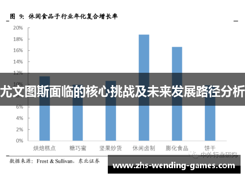 尤文图斯面临的核心挑战及未来发展路径分析