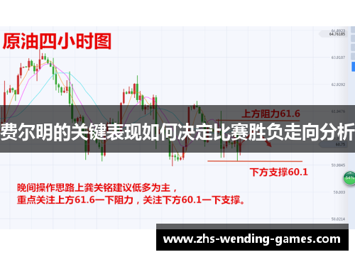 费尔明的关键表现如何决定比赛胜负走向分析