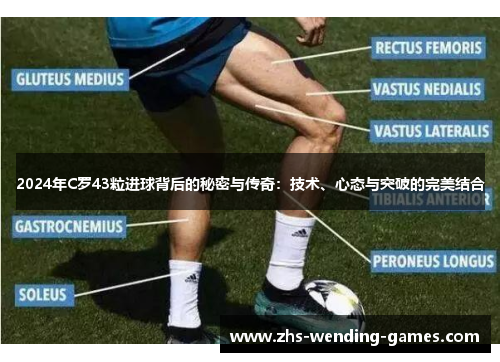 2024年C罗43粒进球背后的秘密与传奇：技术、心态与突破的完美结合