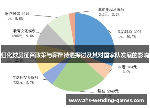 归化球员征召政策与薪酬待遇探讨及其对国家队发展的影响