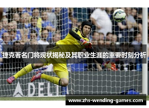 捷克著名门将现状揭秘及其职业生涯的重要时刻分析