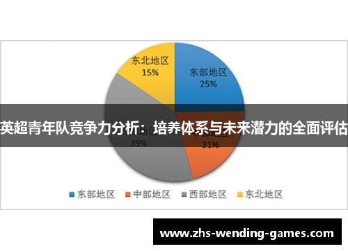 英超青年队竞争力分析：培养体系与未来潜力的全面评估