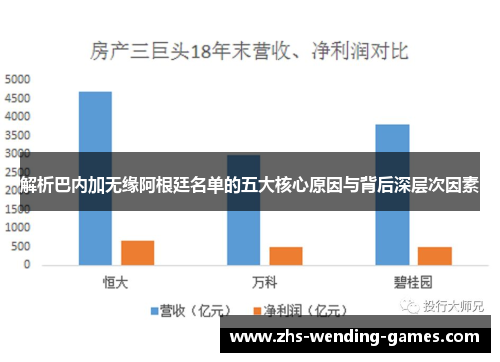 解析巴内加无缘阿根廷名单的五大核心原因与背后深层次因素