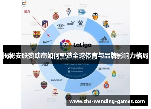 揭秘安联赞助商如何塑造全球体育与品牌影响力格局 揭秘安联赞助商如何塑造全球体育与品牌影响力格局