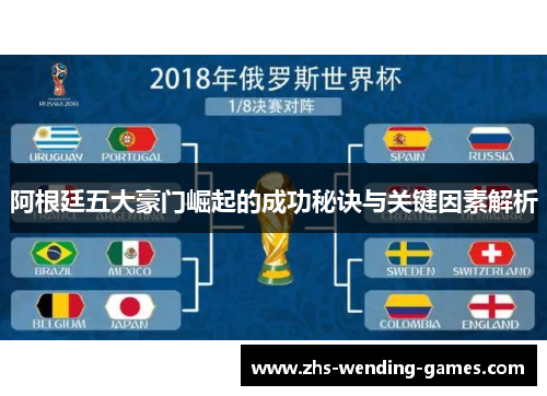 阿根廷五大豪门崛起的成功秘诀与关键因素解析 阿根廷五大豪门崛起的成功秘诀与关键因素解析