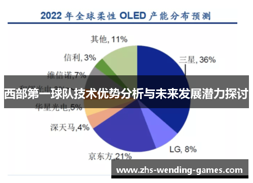 西部第一球队技术优势分析与未来发展潜力探讨