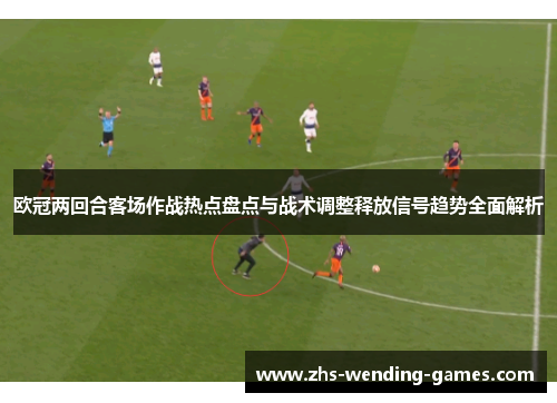 欧冠两回合客场作战热点盘点与战术调整释放信号趋势全面解析